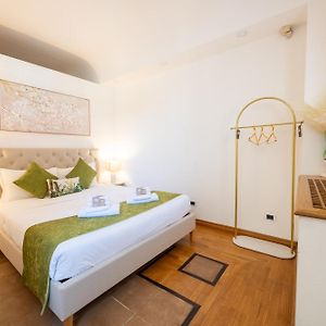 Mb Suites Margutta